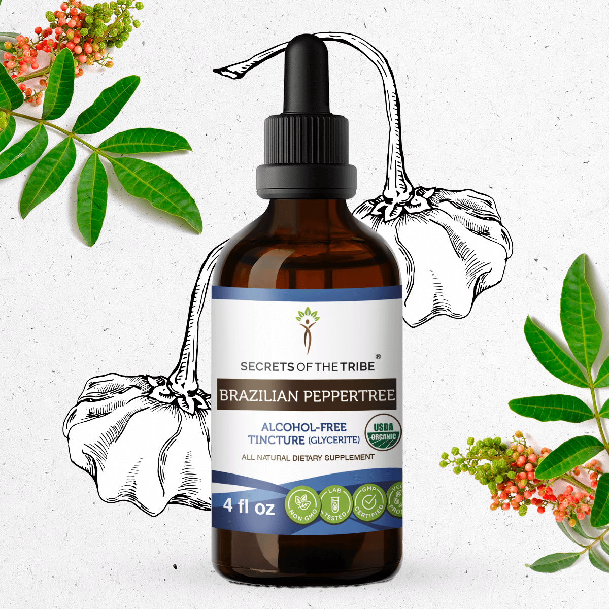 product-image-2