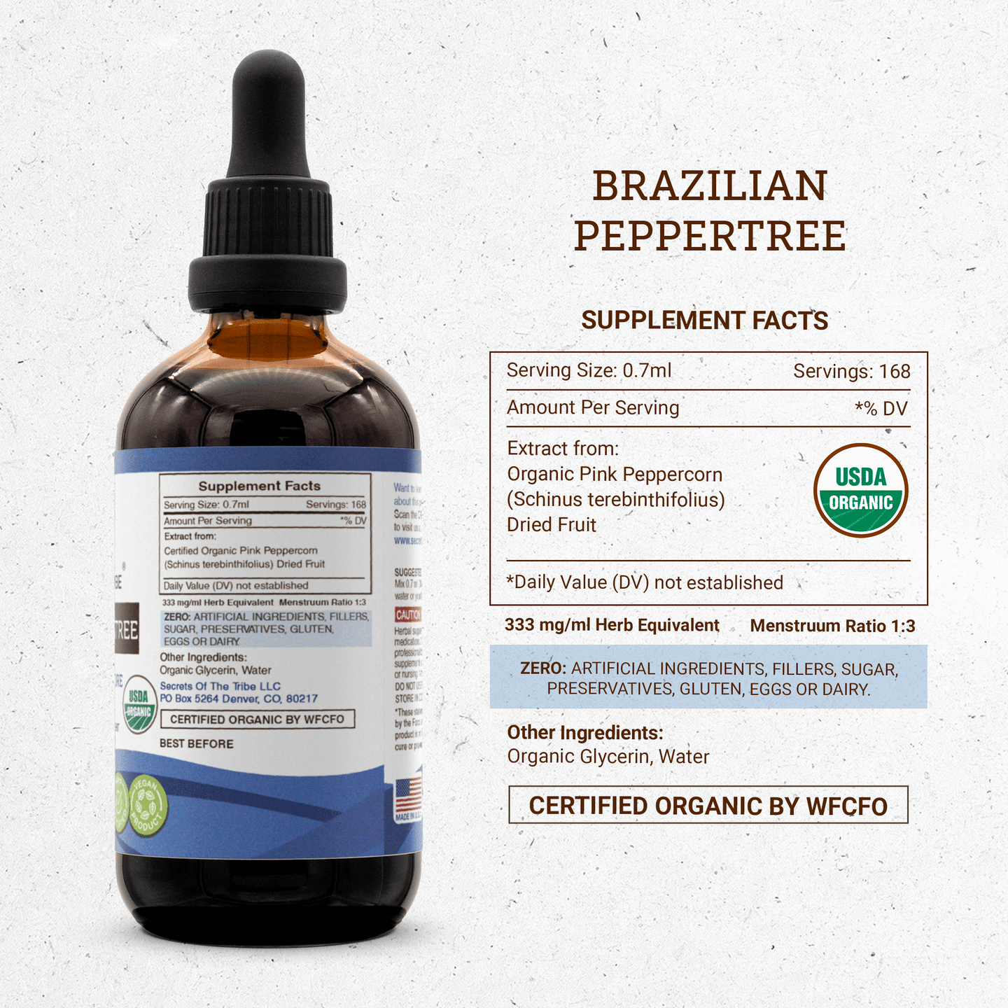 product-image-3