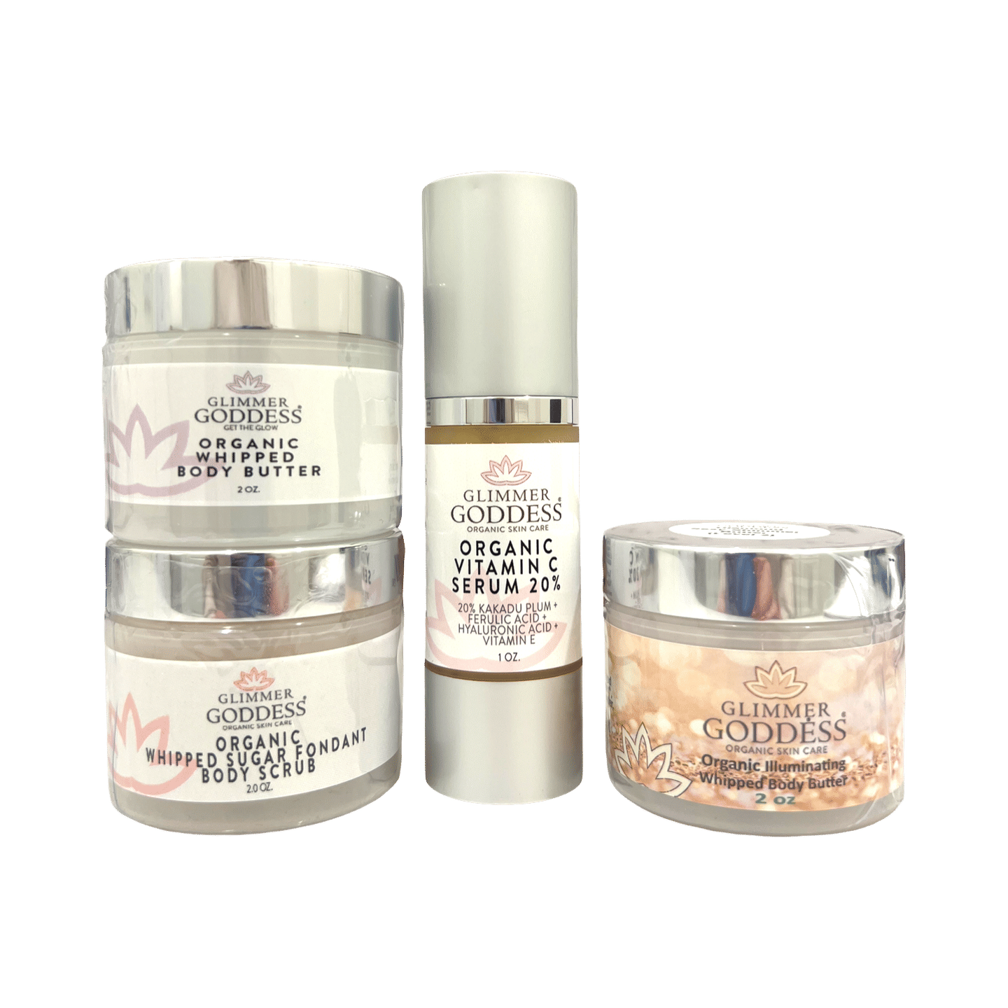 product-image-2