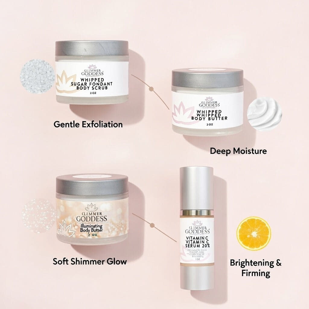 product-image-3