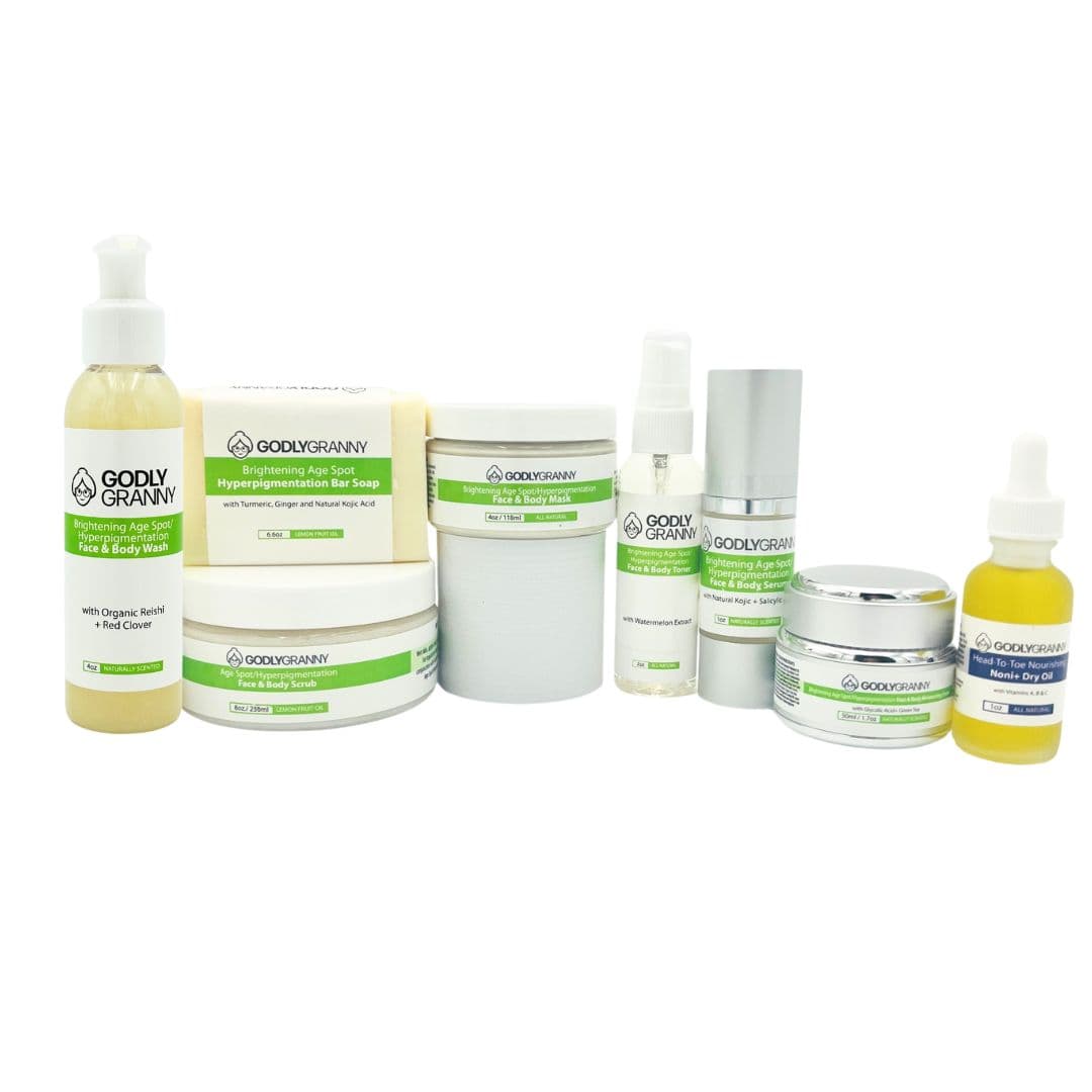 product-image-2