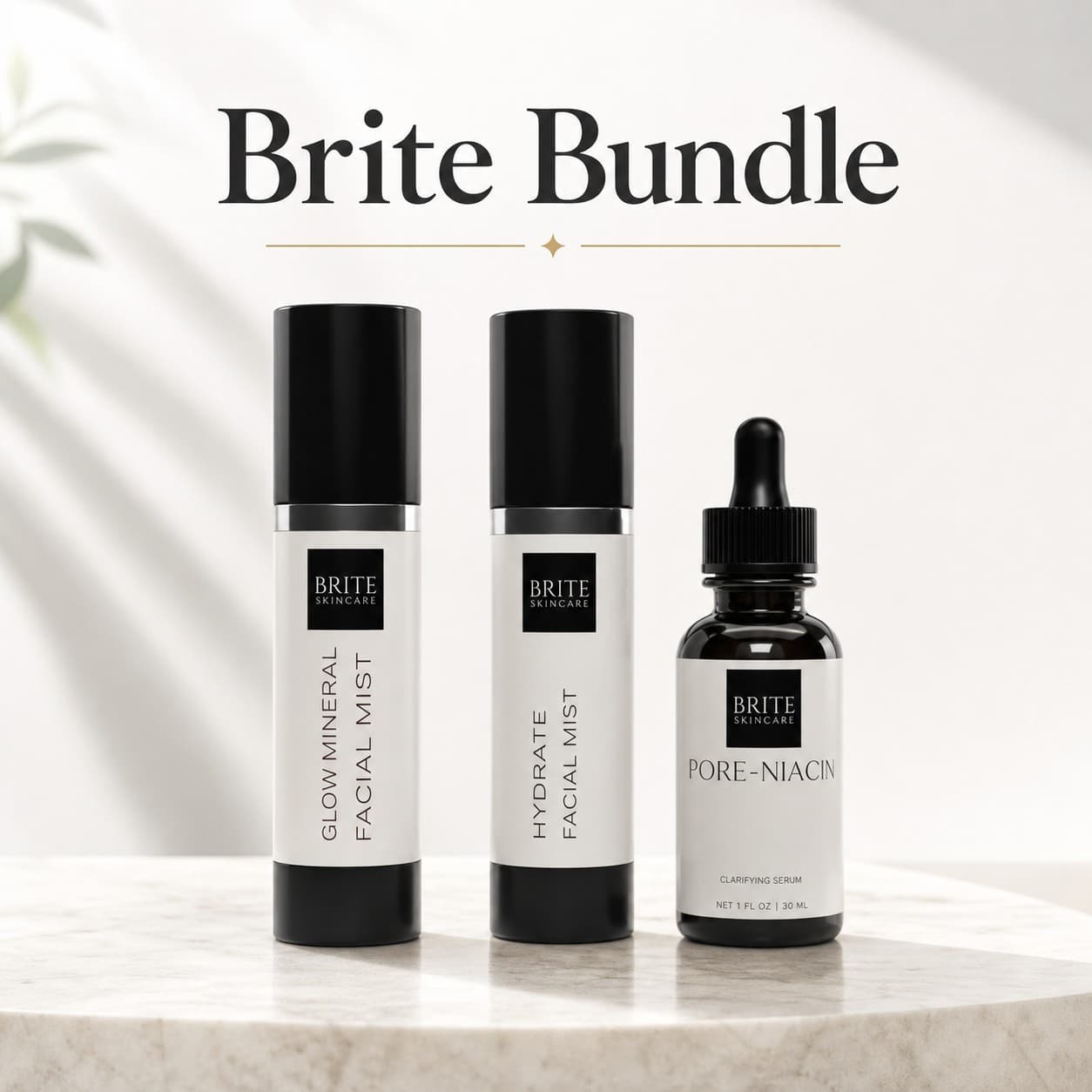 Brite Bundle
