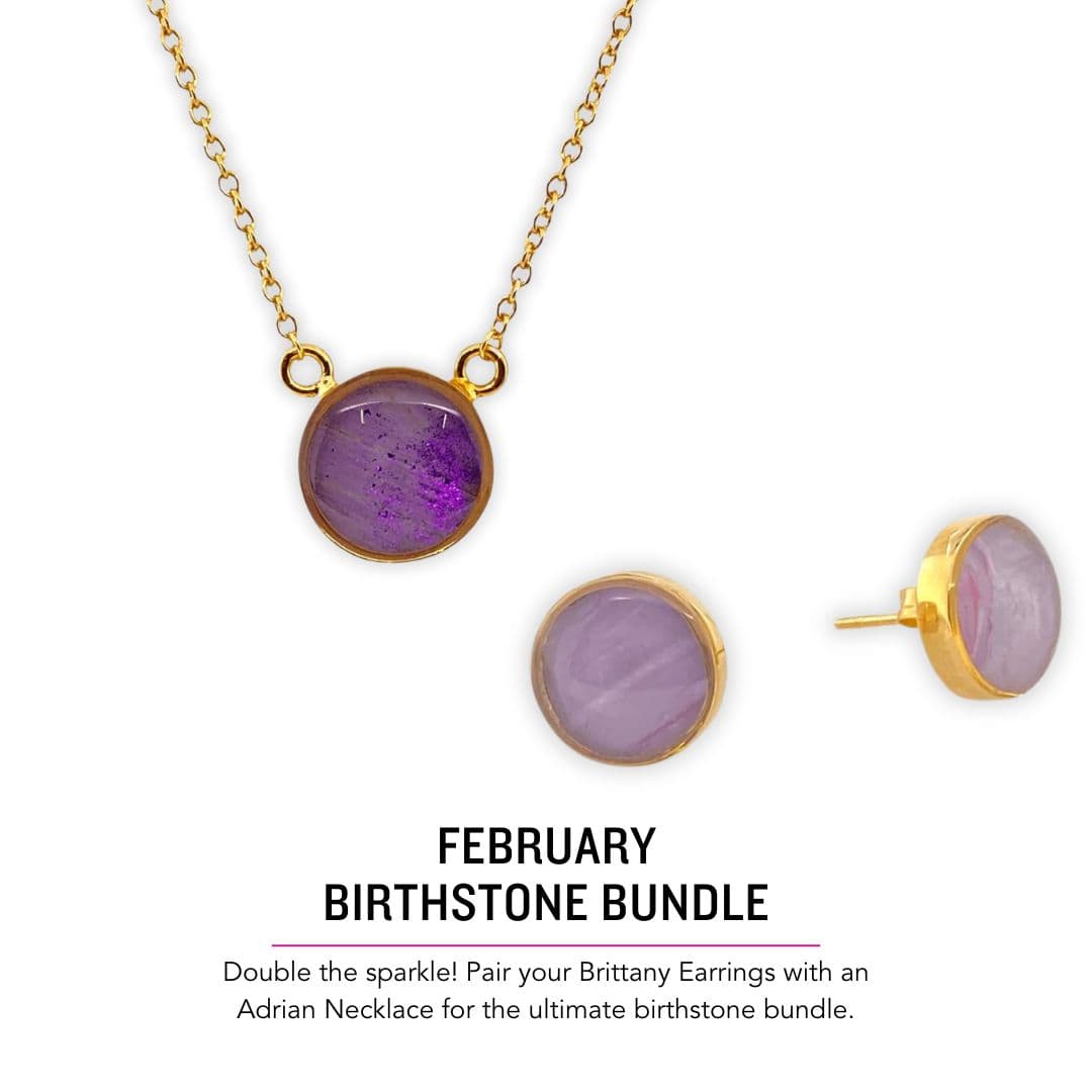 product-image-2