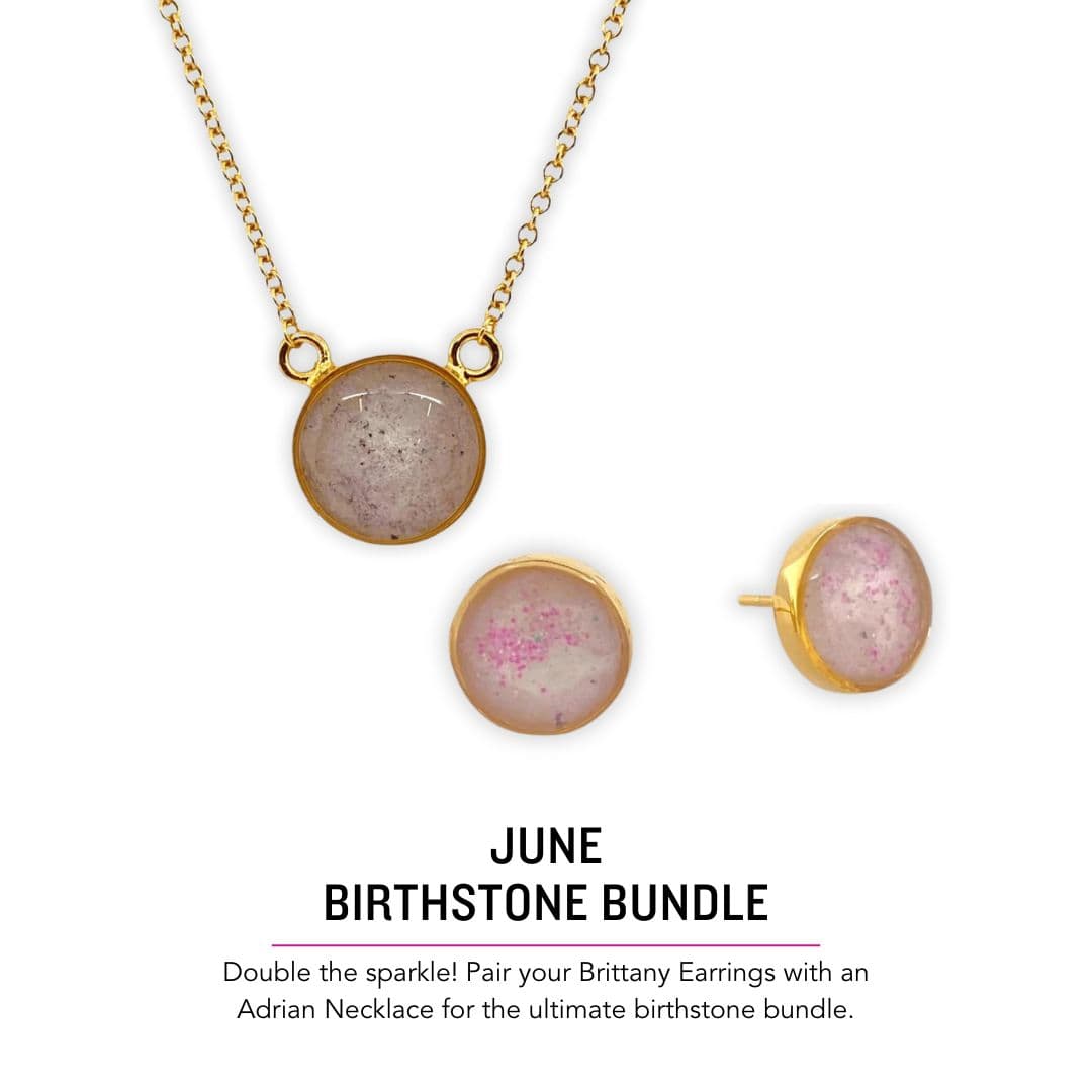 product-image-2