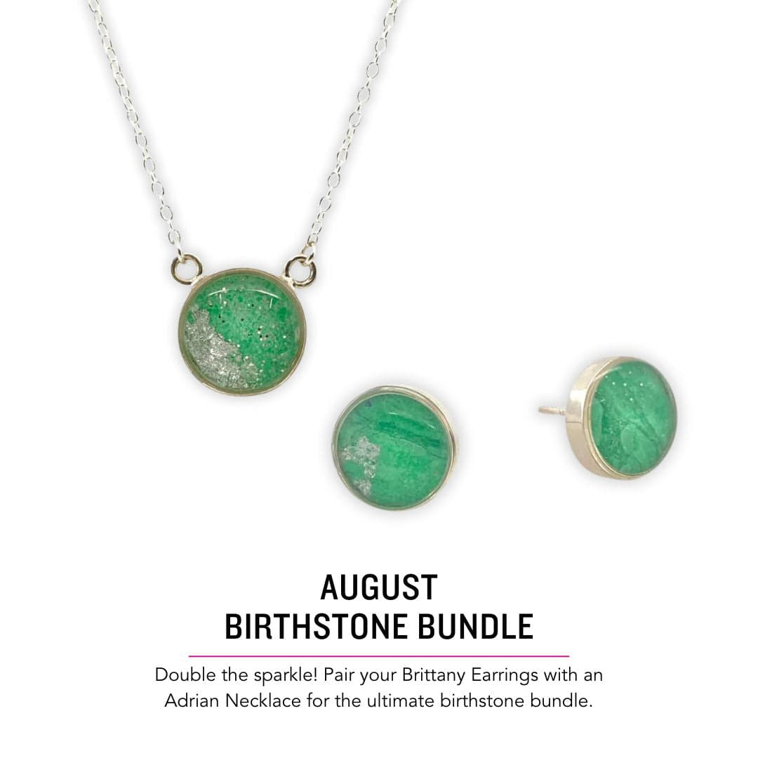 product-image-2