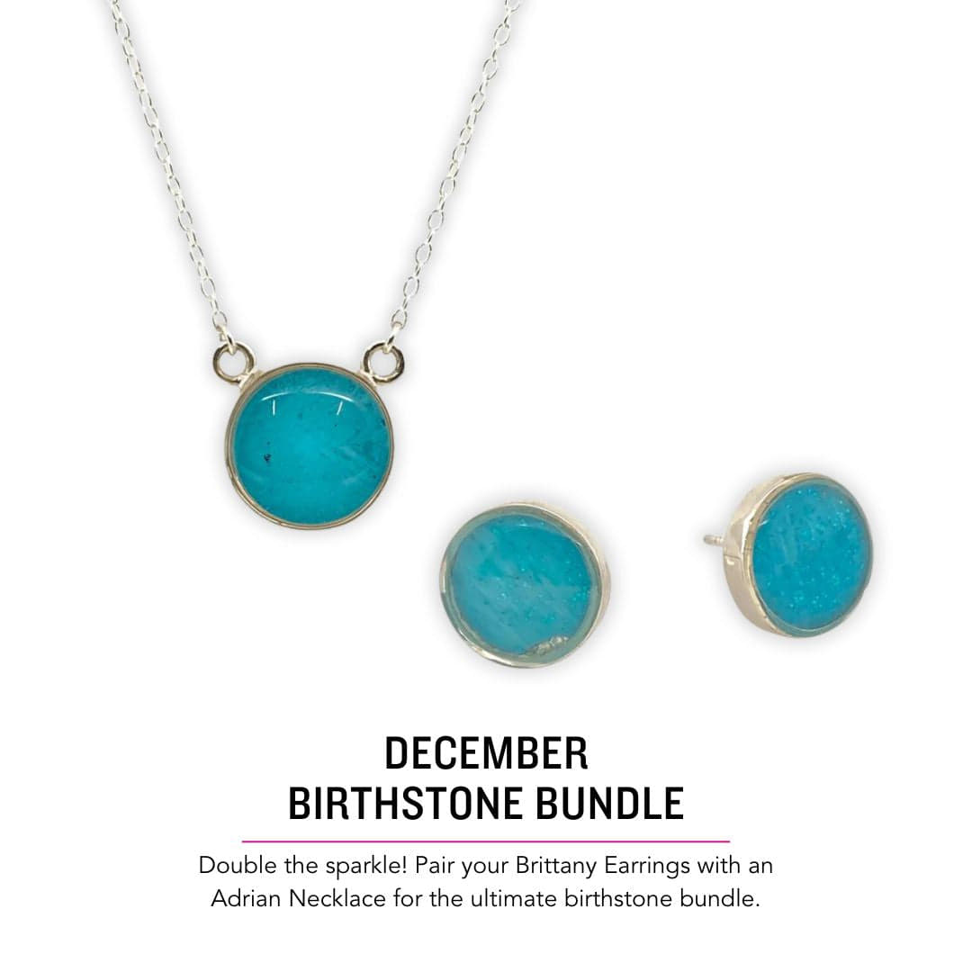 product-image-2