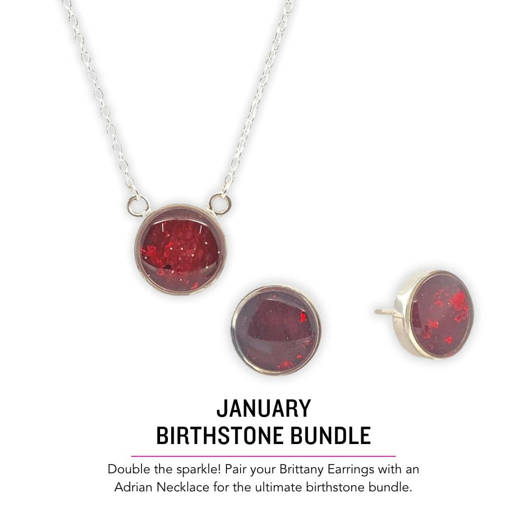 product-image-2