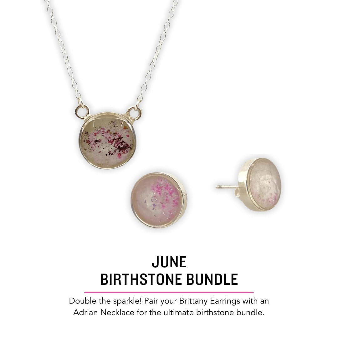 product-image-2