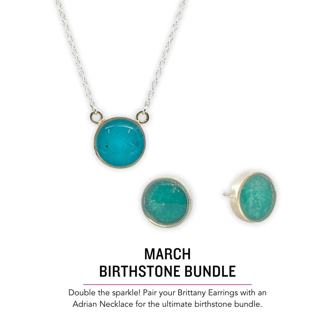 product-image-2