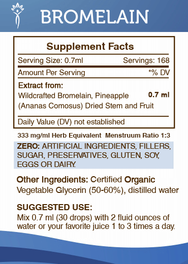product-image-3