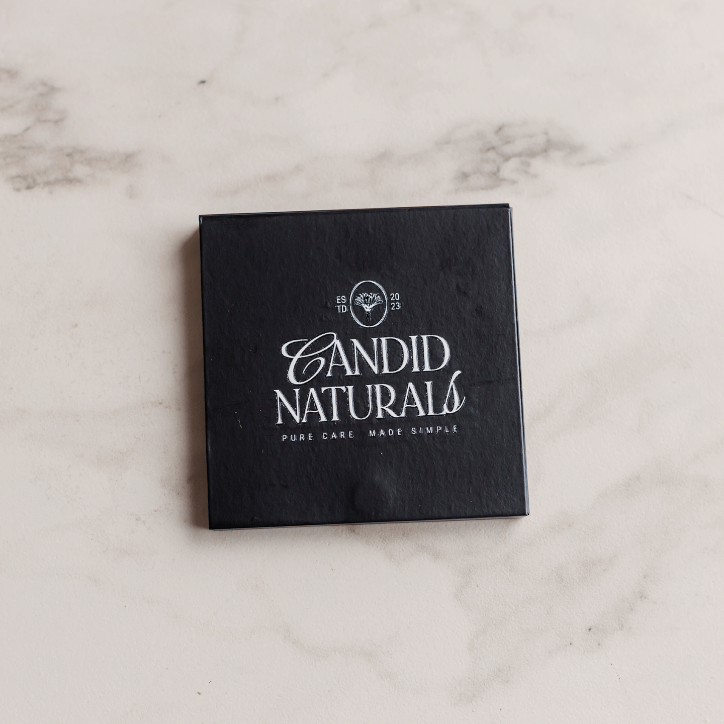 product-image-2