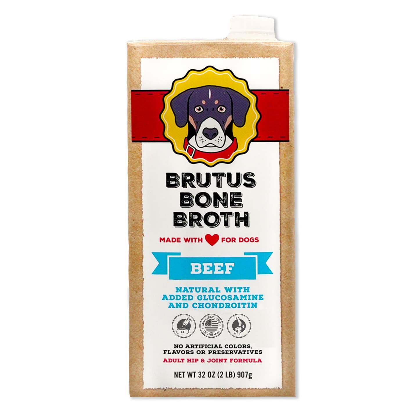 product-image-1
