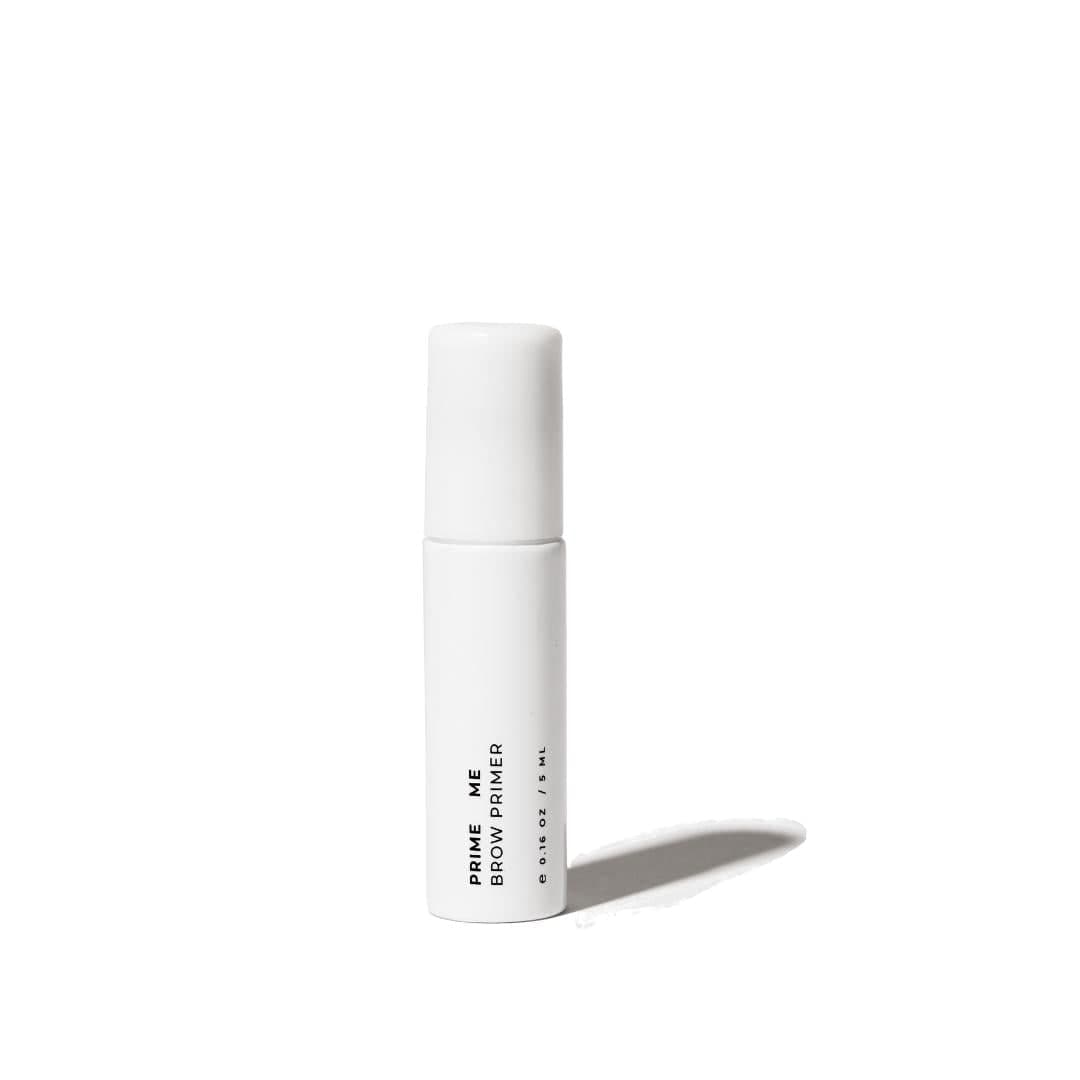 product-image-2