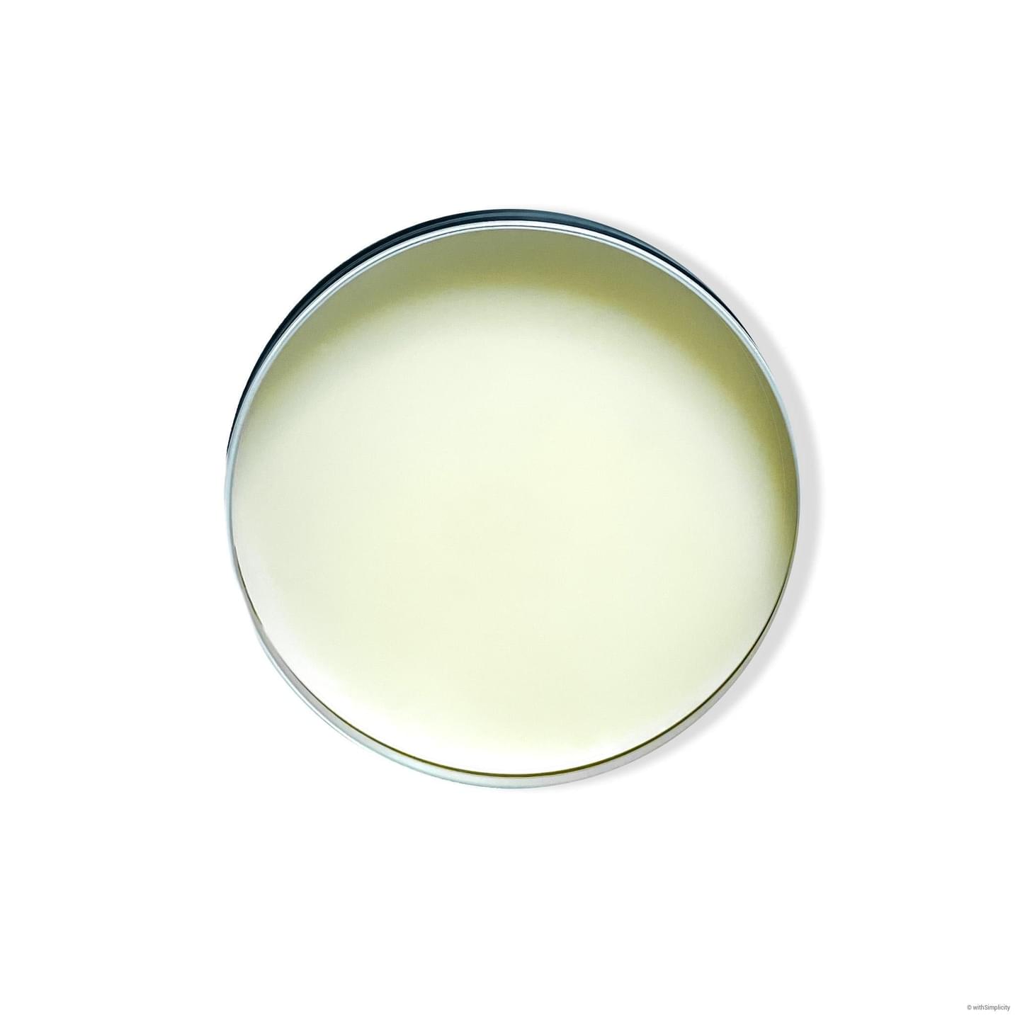 Brush Cleansing Balm