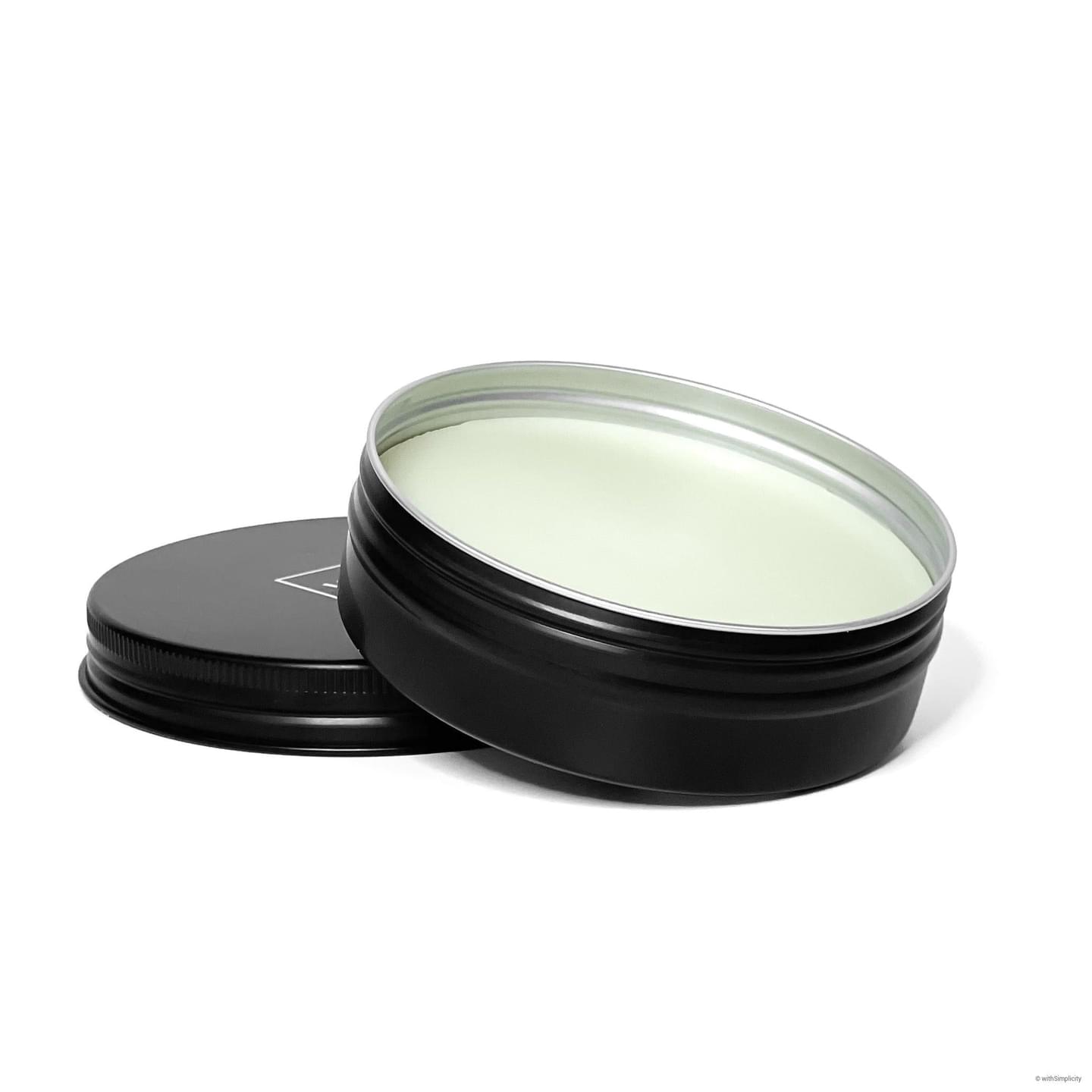 Brush Cleansing Balm