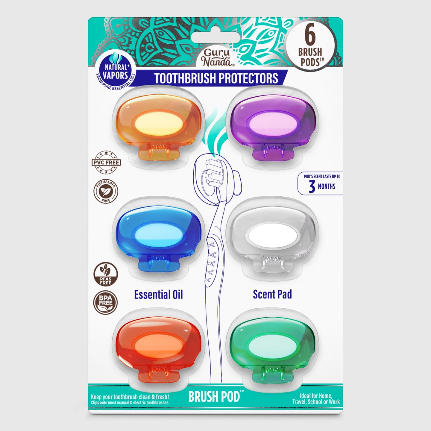 product-image-1