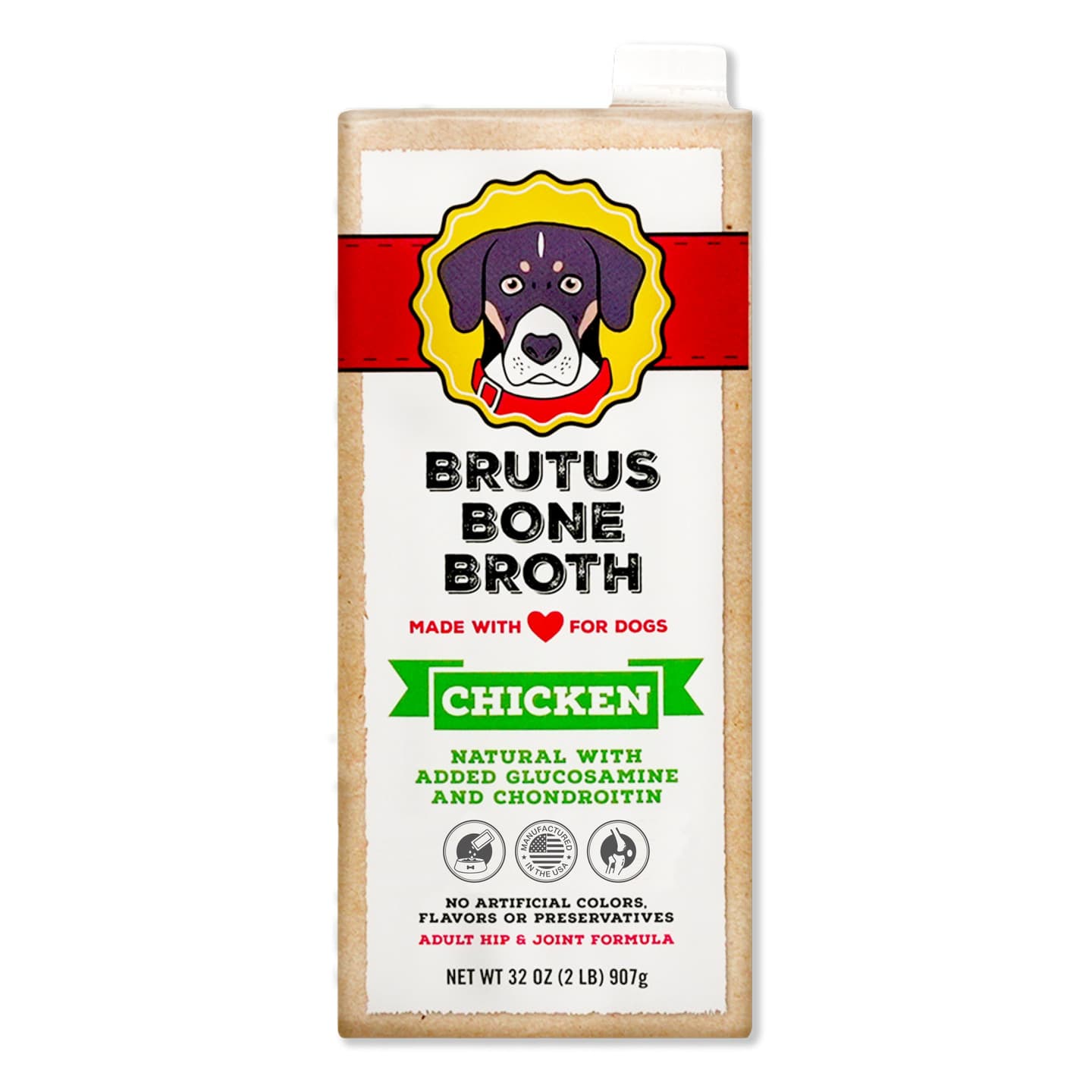 product_image