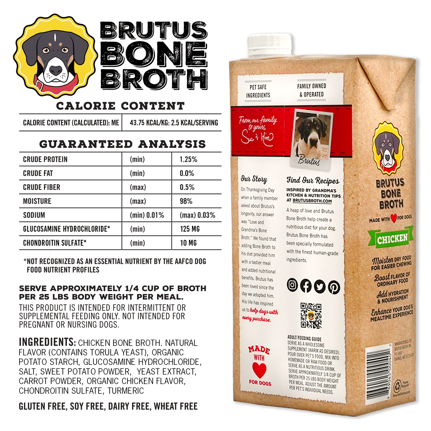 product-image-4