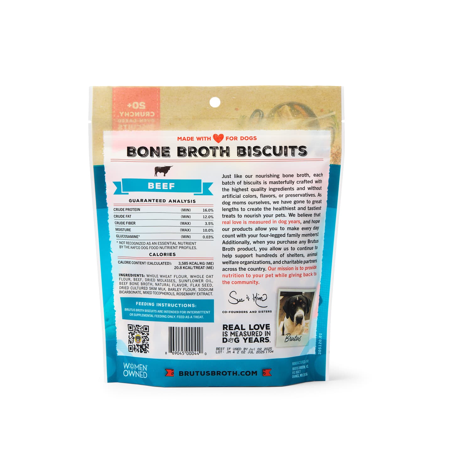 product-image-4