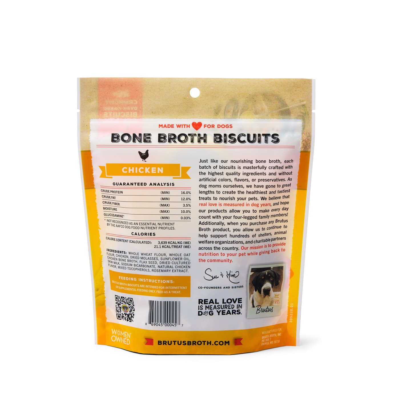 product-image-4