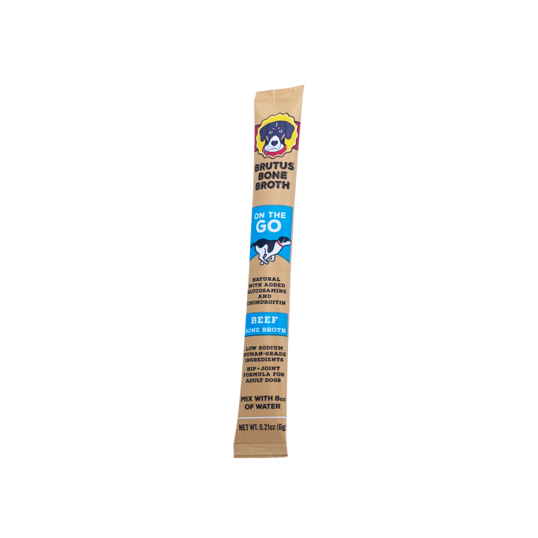 product-image-1