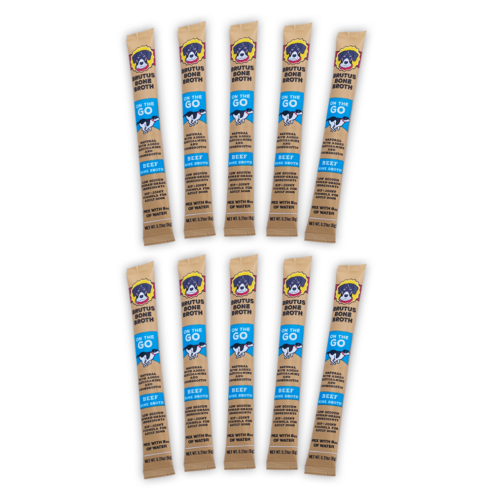 product-image-3