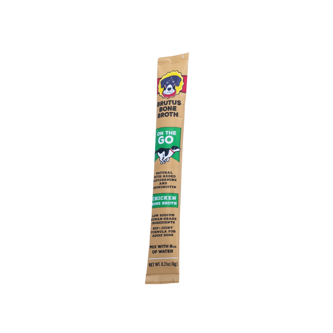 product-image-1