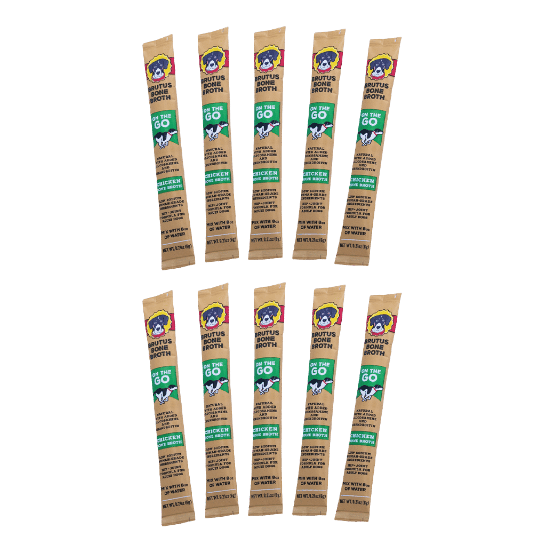 product-image-3