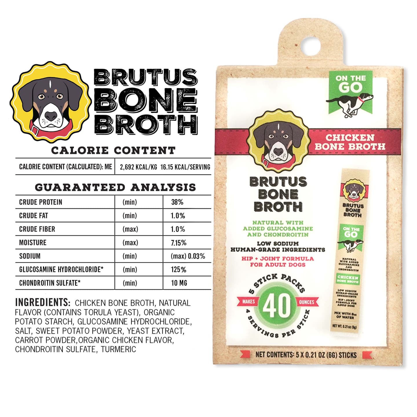 product-image-4