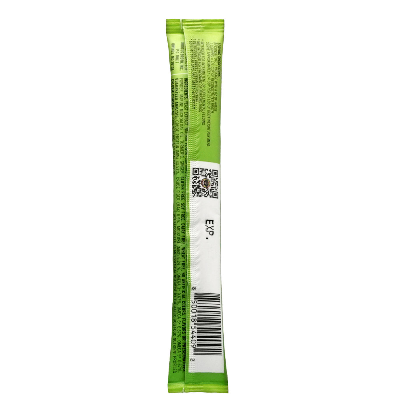 product-image-2