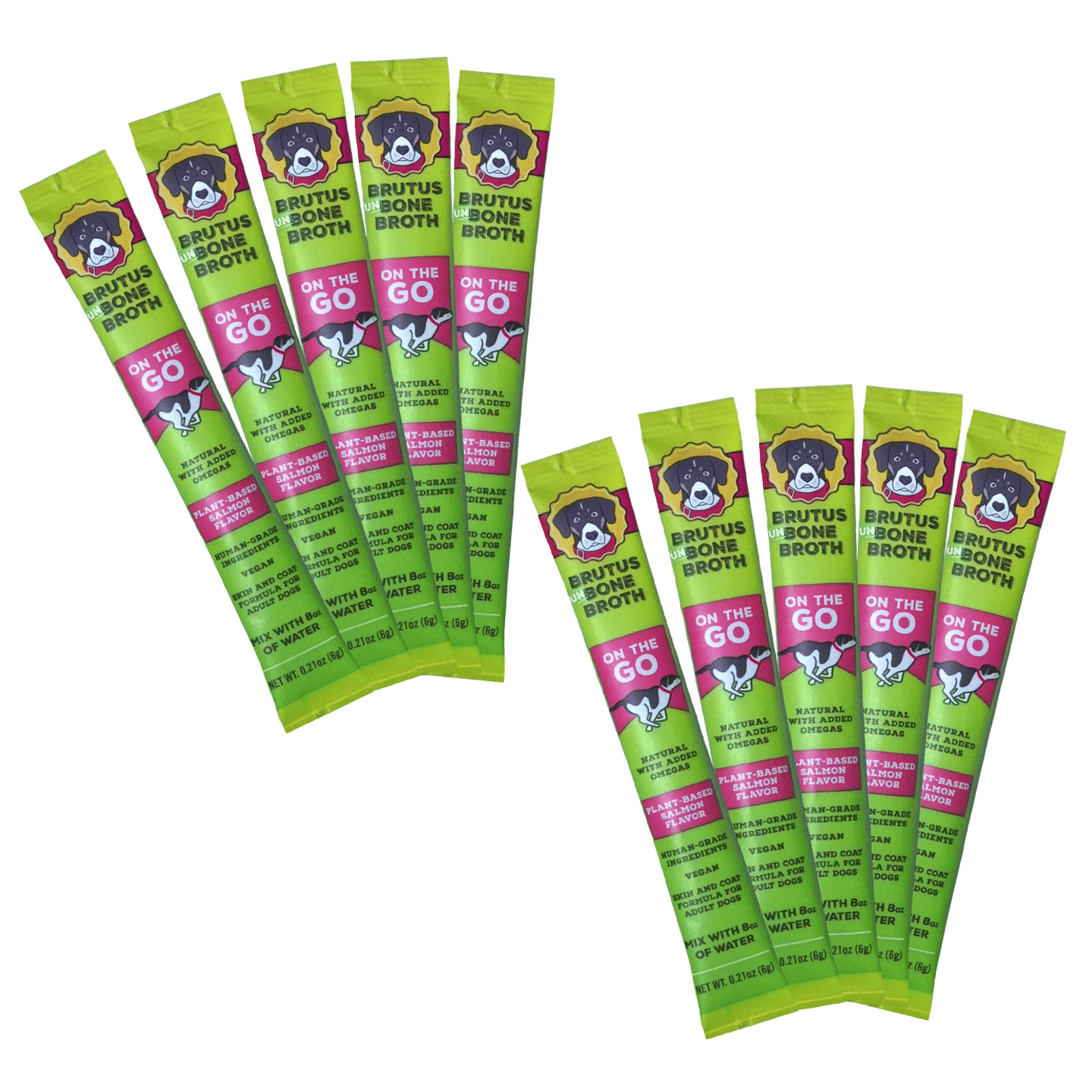 product-image-4