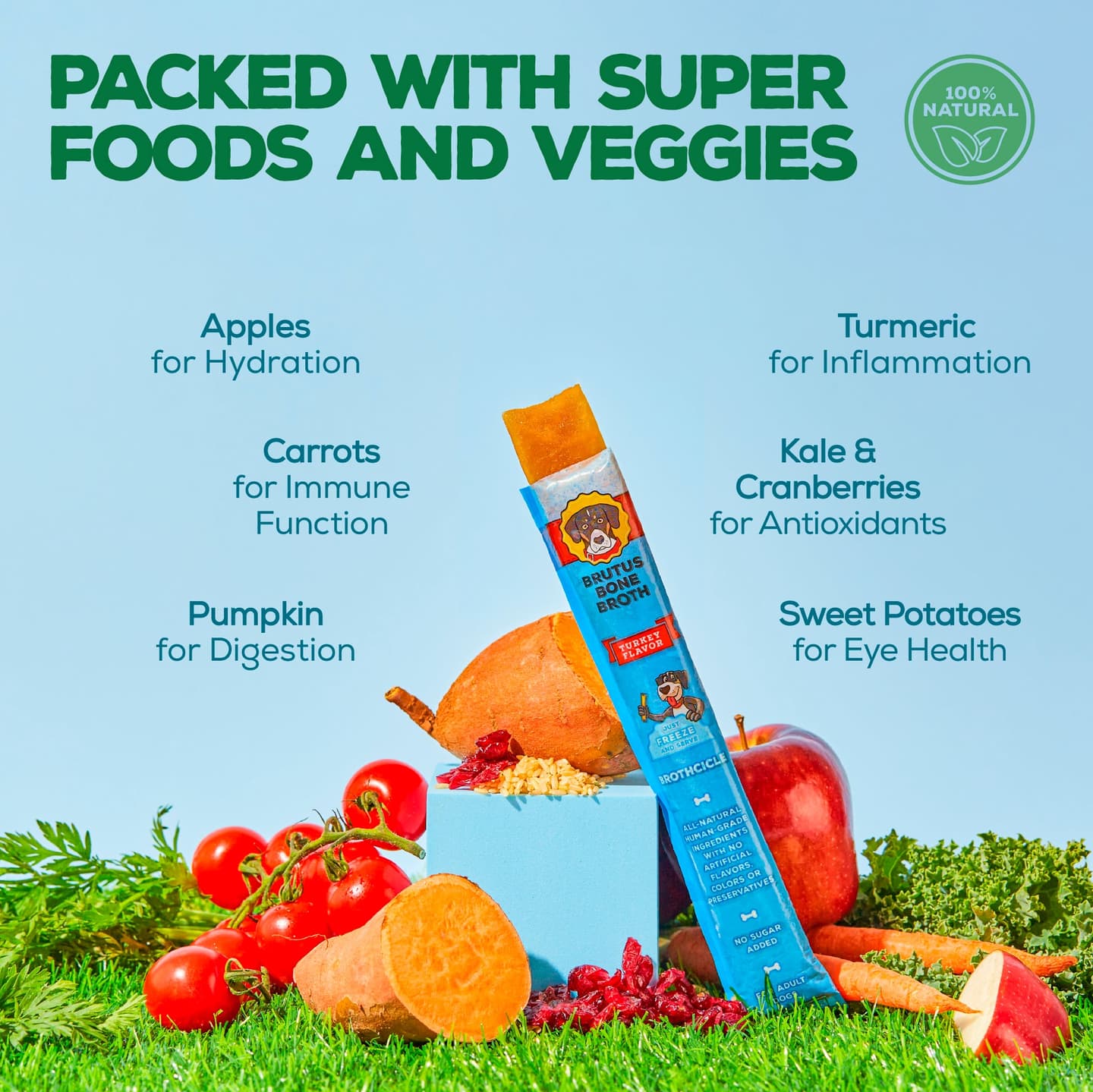 product-image-2