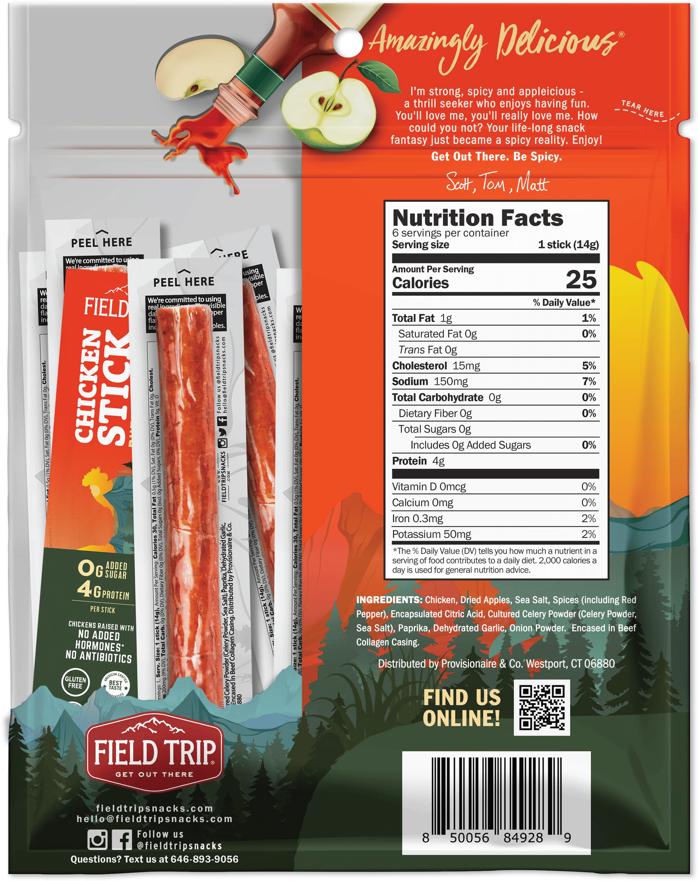 product-image-2