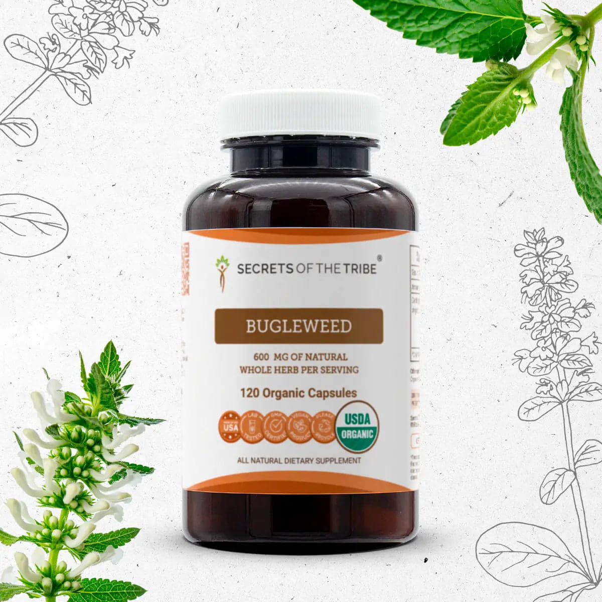 product-image-2