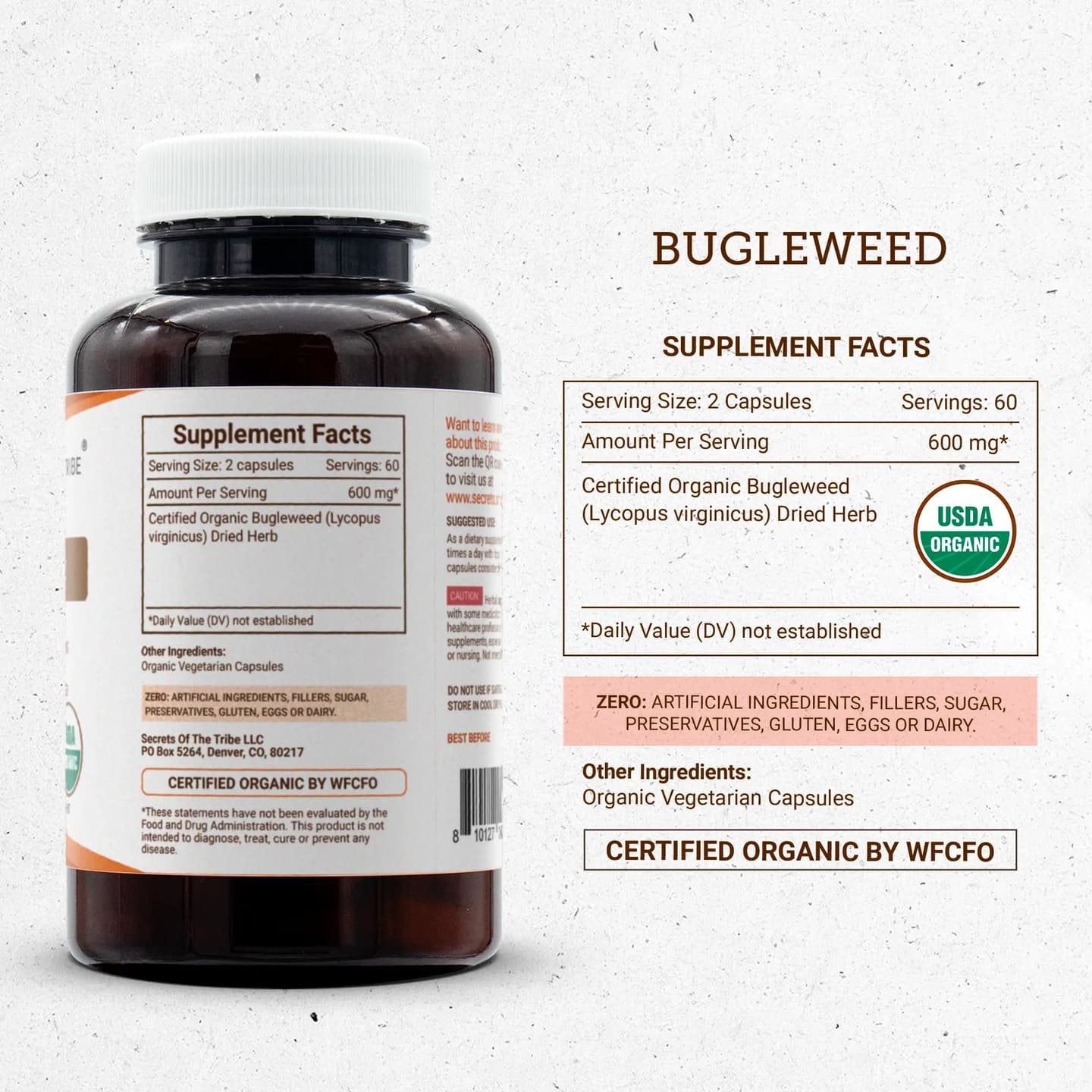 product-image-3