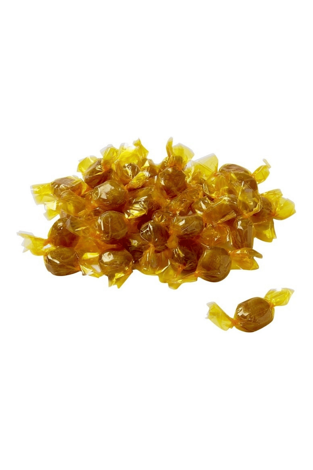 Bulk Manuka Honey Lozenges -  1LB