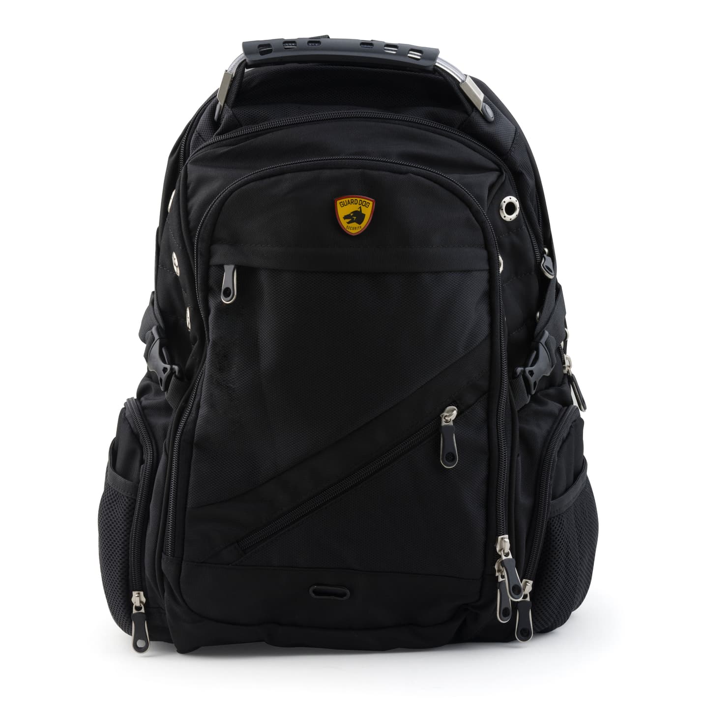 product-image-1