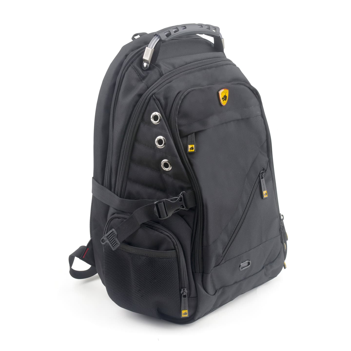 product-image-2