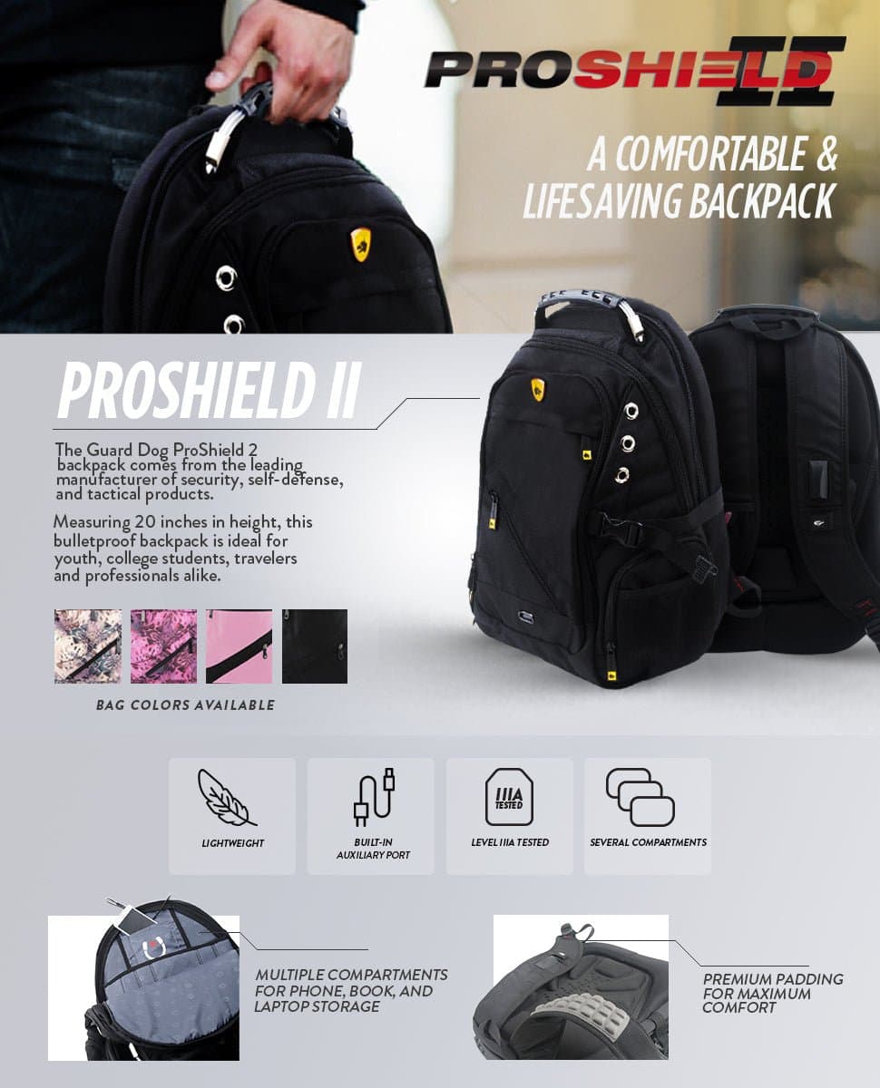 product-image-4