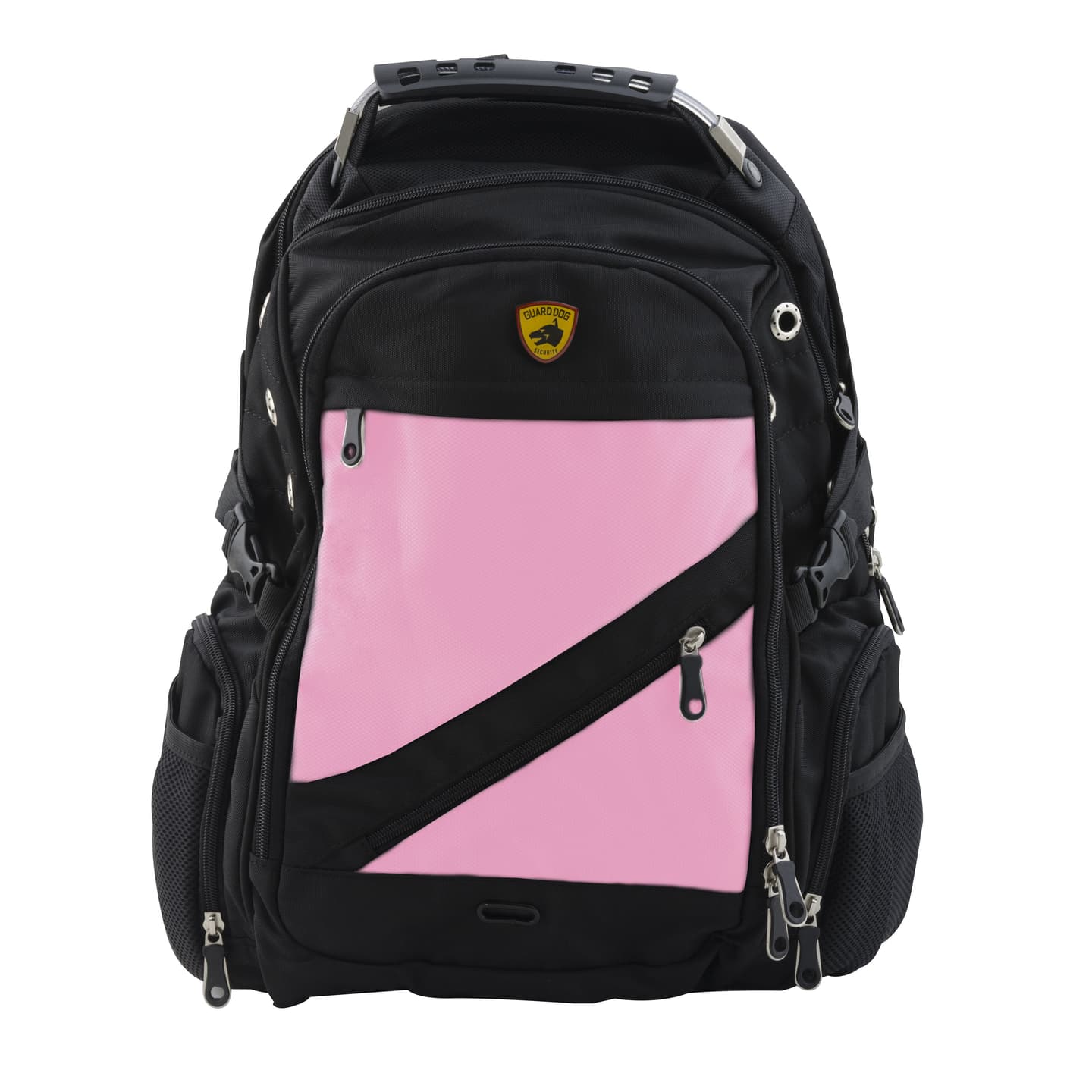 product-image-3