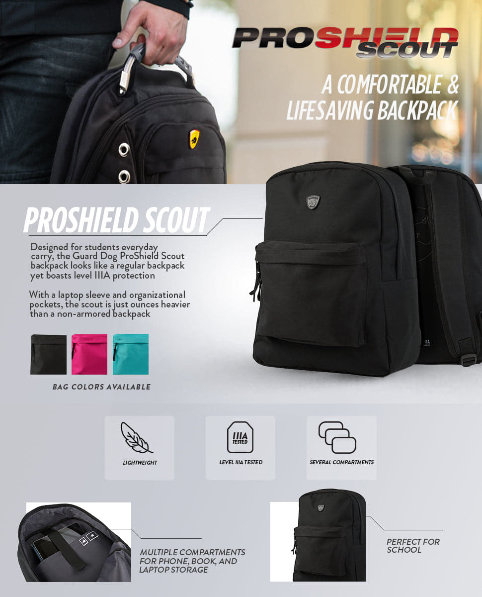 product-image-3