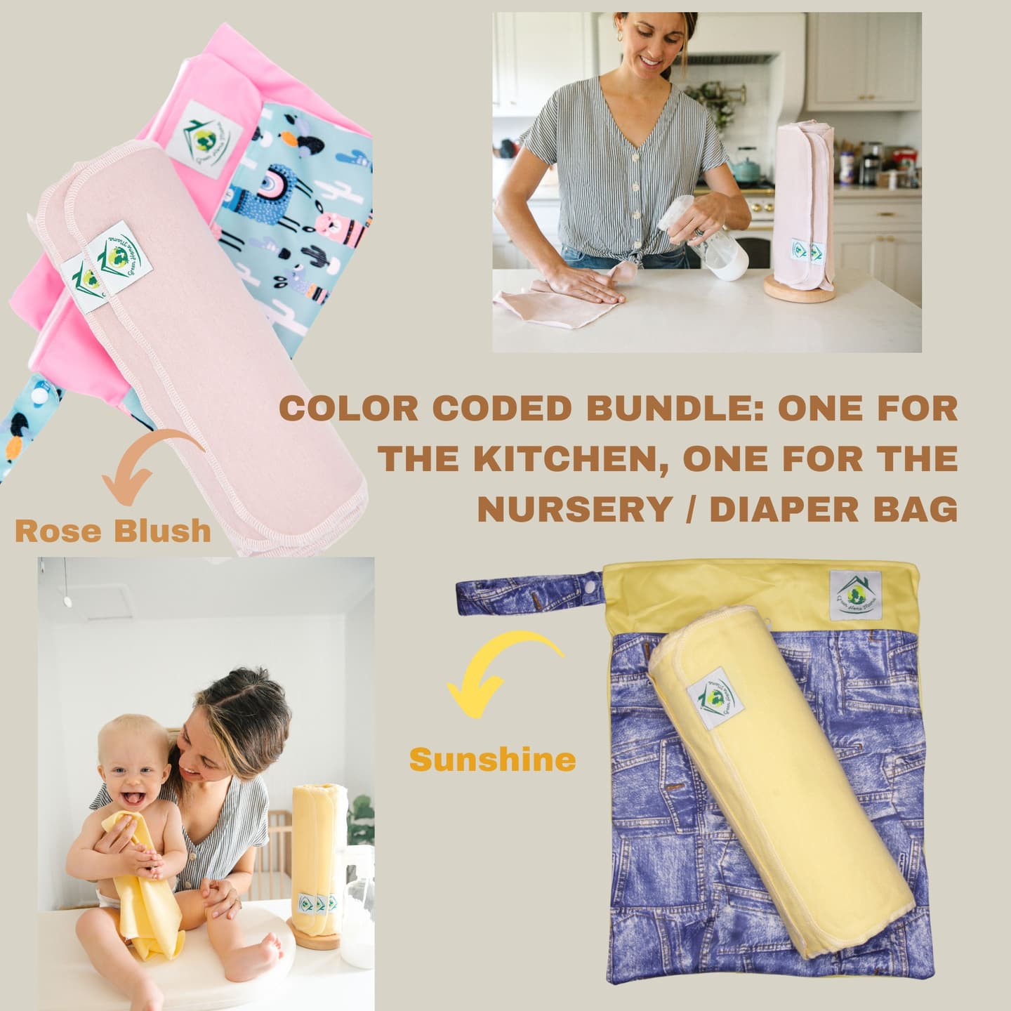BUNDLE SUN ROSE (1).png