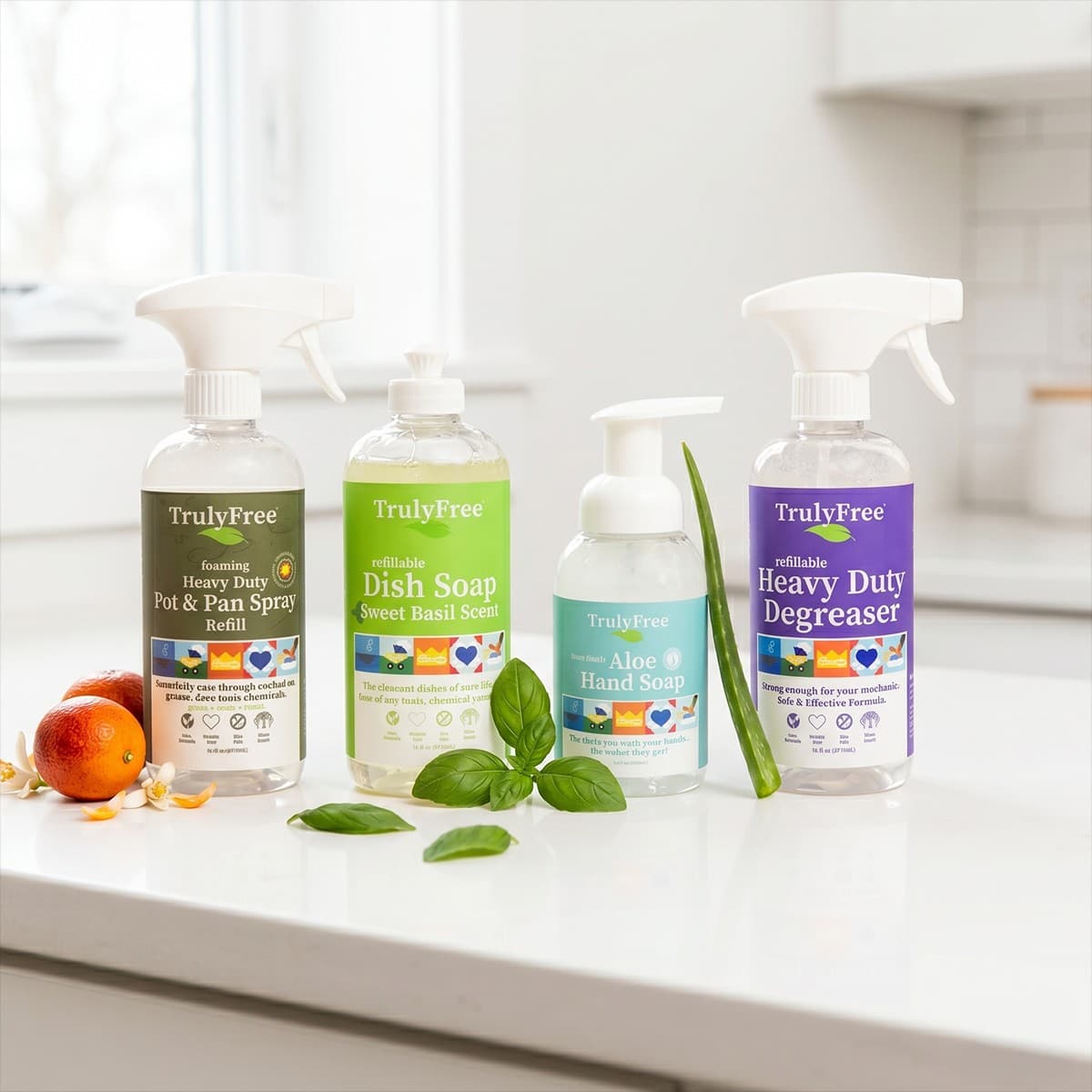 bundle2WhitebackgroundLifestileBakcground (1).png