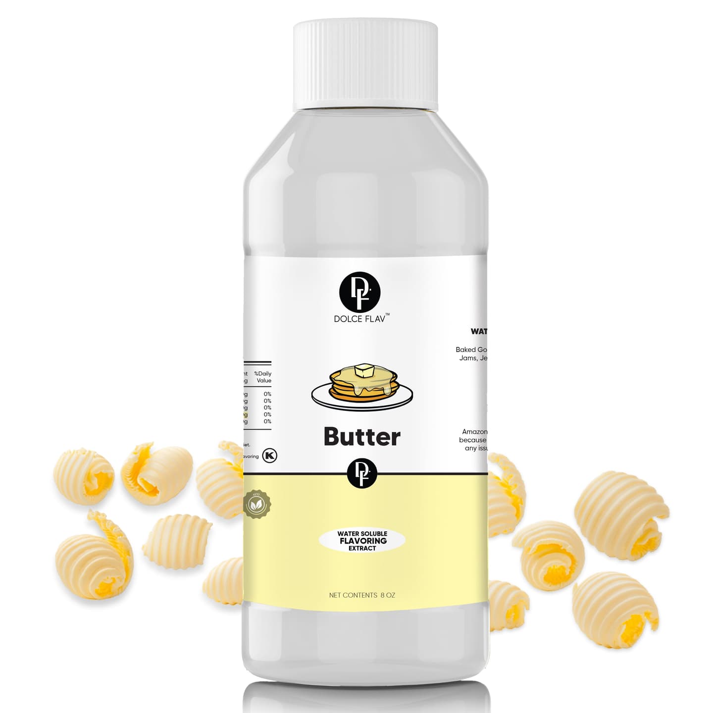 product-image-3