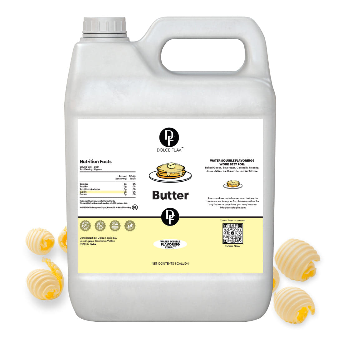 product-image-4