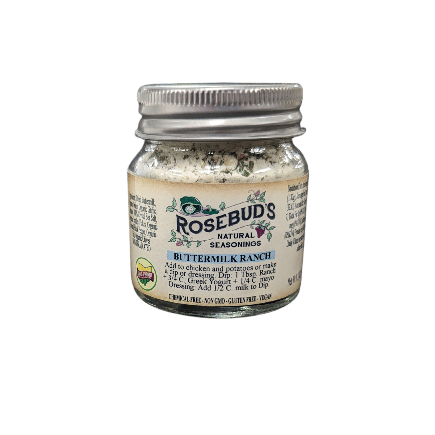 product-image-2