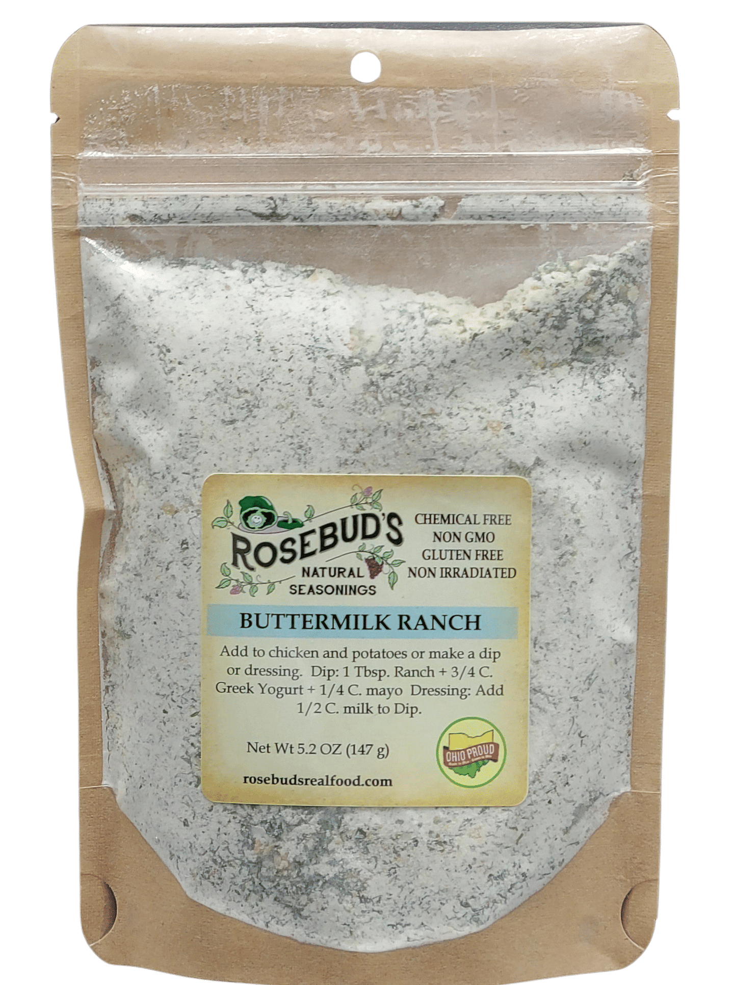product-image-4