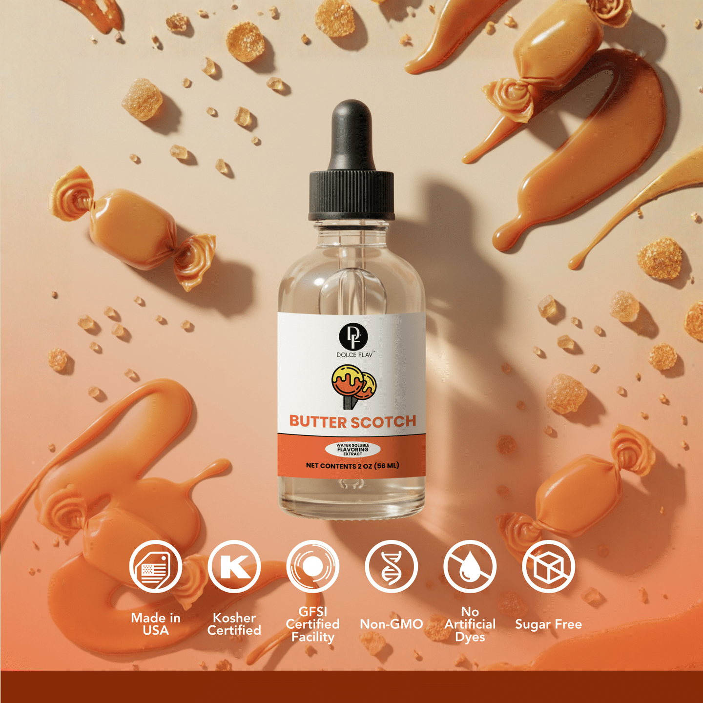 product-image-3