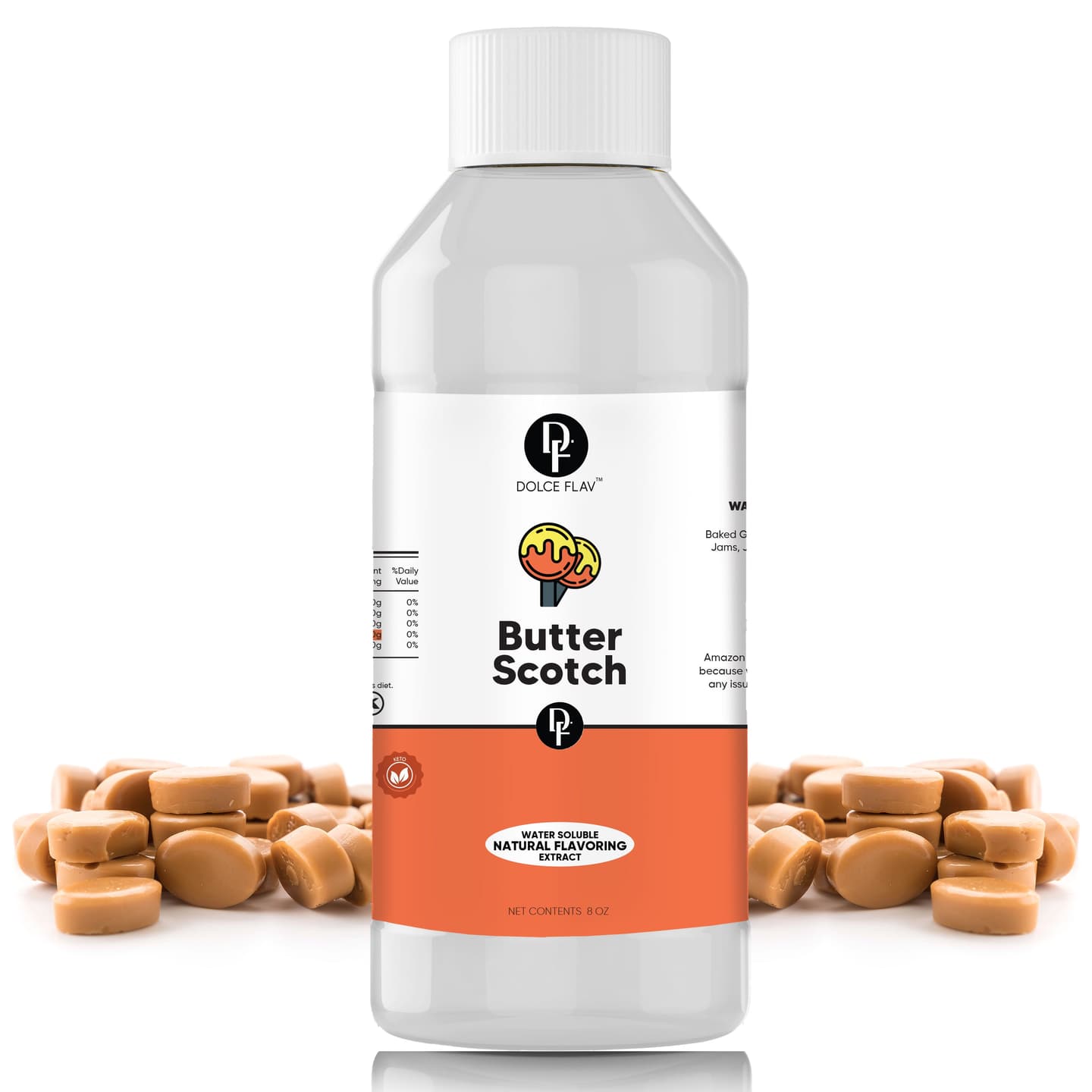 product-image-3