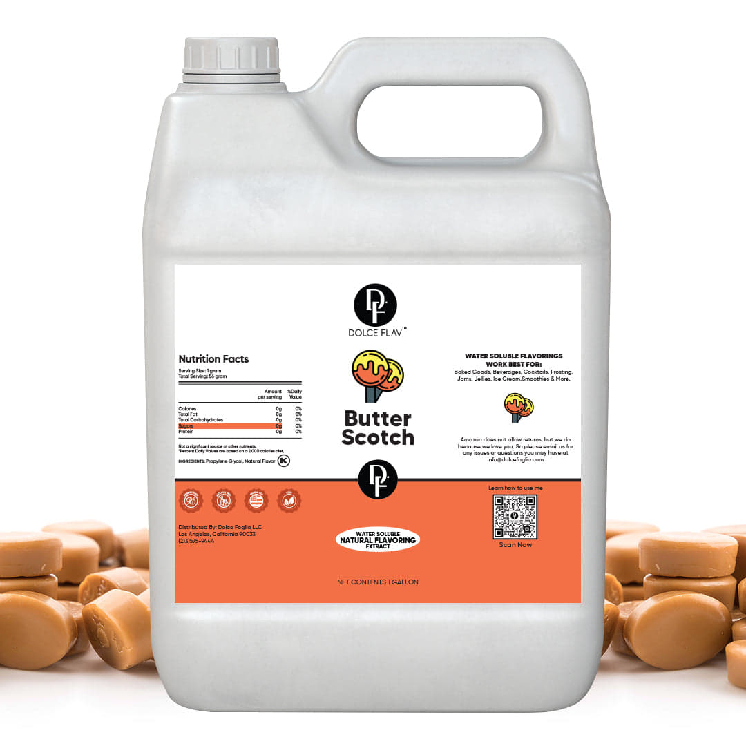 product-image-4